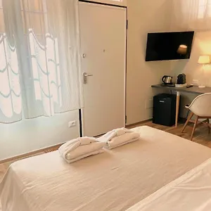 Bed In Bo San Carlo , Bologna Italia