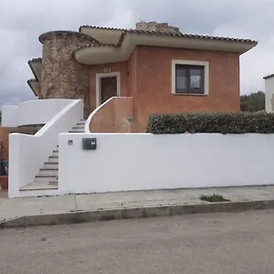 Mi Casita , Arzachena Italia