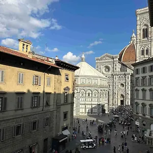 Pb , Firenze Italia